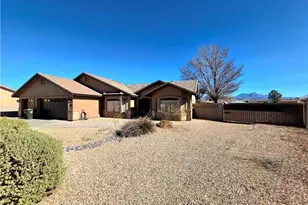 2092 Roy Rogers Way, Kingman, AZ 86409 - Photo 59