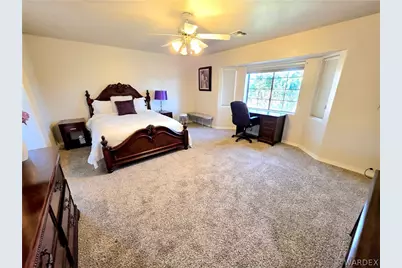 2092 Roy Rogers Way, Kingman, AZ 86409 - Photo 21