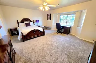 2092 Roy Rogers Way, Kingman, AZ 86409 - Photo 21