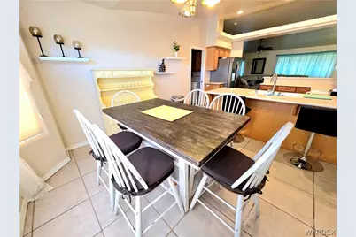 2092 Roy Rogers Way, Kingman, AZ 86409 - Photo 17