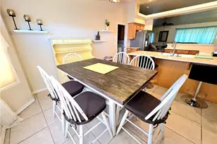 2092 Roy Rogers Way, Kingman, AZ 86409 - Photo 17