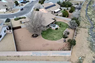 2092 Roy Rogers Way, Kingman, AZ 86409 - Photo 55