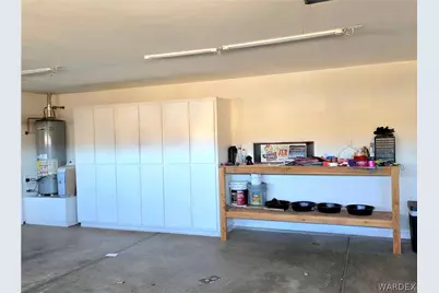 2092 Roy Rogers Way, Kingman, AZ 86409 - Photo 37
