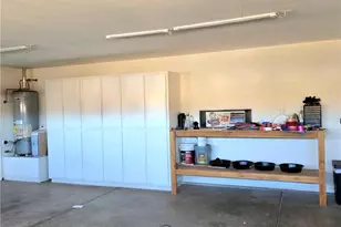 2092 Roy Rogers Way, Kingman, AZ 86409 - Photo 37