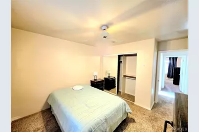 2092 Roy Rogers Way, Kingman, AZ 86409 - Photo 33
