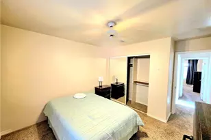 2092 Roy Rogers Way, Kingman, AZ 86409 - Photo 33