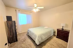 2092 Roy Rogers Way, Kingman, AZ 86409 - Photo 31