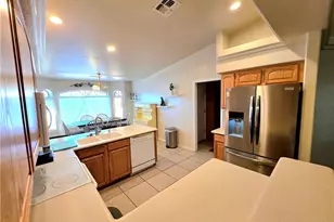 2092 Roy Rogers Way, Kingman, AZ 86409 - Photo 15