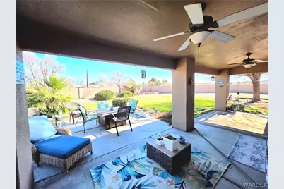 2092 Roy Rogers Way, Kingman, AZ 86409 - Photo 45