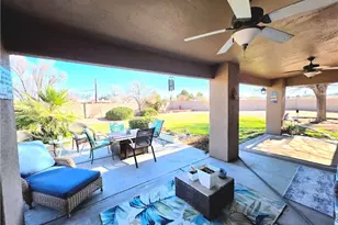 2092 Roy Rogers Way, Kingman, AZ 86409 - Photo 45