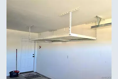 2092 Roy Rogers Way, Kingman, AZ 86409 - Photo 39