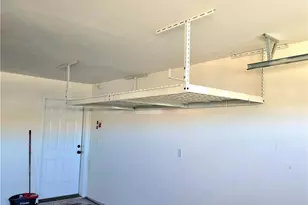 2092 Roy Rogers Way, Kingman, AZ 86409 - Photo 39