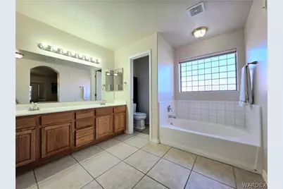 2092 Roy Rogers Way, Kingman, AZ 86409 - Photo 23