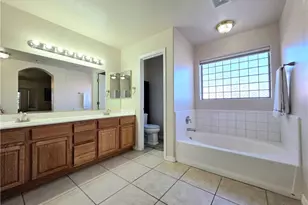 2092 Roy Rogers Way, Kingman, AZ 86409 - Photo 23