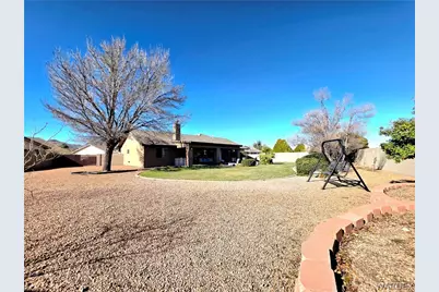 2092 Roy Rogers Way, Kingman, AZ 86409 - Photo 53
