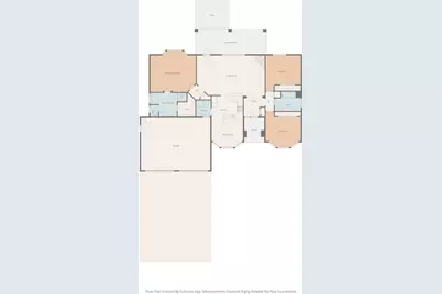 2092 Roy Rogers Way, Kingman, AZ 86409 - Photo 5