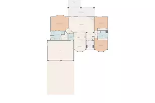 2092 Roy Rogers Way, Kingman, AZ 86409 - Photo 5