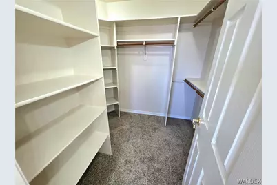 2092 Roy Rogers Way, Kingman, AZ 86409 - Photo 27