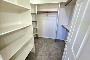 2092 Roy Rogers Way, Kingman, AZ 86409 - Photo 27