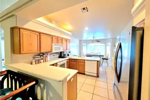 2092 Roy Rogers Way, Kingman, AZ 86409 - Photo 11