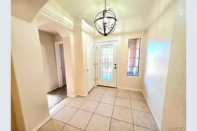 2092 Roy Rogers Way, Kingman, AZ 86409 - Photo 7