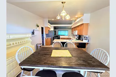 2092 Roy Rogers Way, Kingman, AZ 86409 - Photo 19