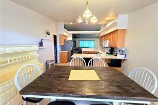 2092 Roy Rogers Way, Kingman, AZ 86409 - Photo 19