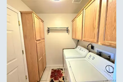 2092 Roy Rogers Way, Kingman, AZ 86409 - Photo 35