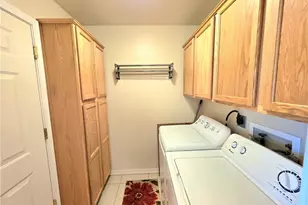 2092 Roy Rogers Way, Kingman, AZ 86409 - Photo 35