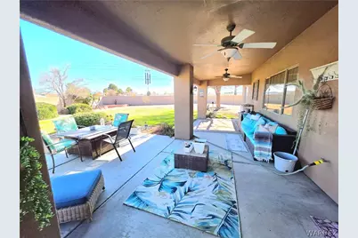 2092 Roy Rogers Way, Kingman, AZ 86409 - Photo 45