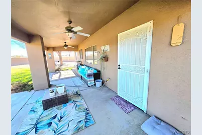 2092 Roy Rogers Way, Kingman, AZ 86409 - Photo 47