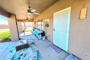 2092 Roy Rogers Way, Kingman, AZ 86409 - Photo 47