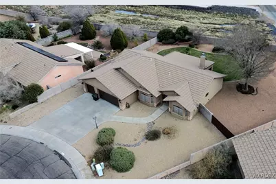 2092 Roy Rogers Way, Kingman, AZ 86409 - Photo 3