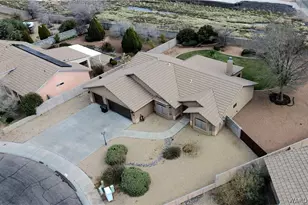 2092 Roy Rogers Way, Kingman, AZ 86409 - Photo 3