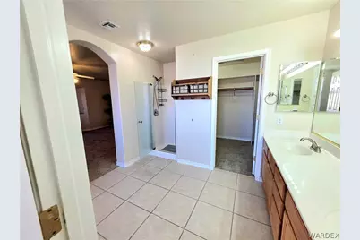 2092 Roy Rogers Way, Kingman, AZ 86409 - Photo 25