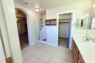 2092 Roy Rogers Way, Kingman, AZ 86409 - Photo 25