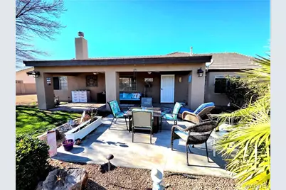 2092 Roy Rogers Way, Kingman, AZ 86409 - Photo 49