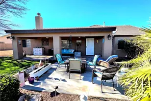 2092 Roy Rogers Way, Kingman, AZ 86409 - Photo 49