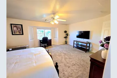 2092 Roy Rogers Way, Kingman, AZ 86409 - Photo 23