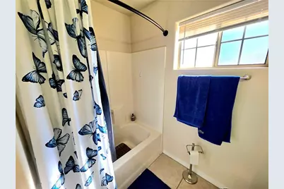 2092 Roy Rogers Way, Kingman, AZ 86409 - Photo 31