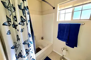 2092 Roy Rogers Way, Kingman, AZ 86409 - Photo 31