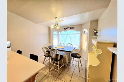 2092 Roy Rogers Way, Kingman, AZ 86409 - Photo 17