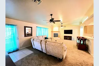 2092 Roy Rogers Way, Kingman, AZ 86409 - Photo 11