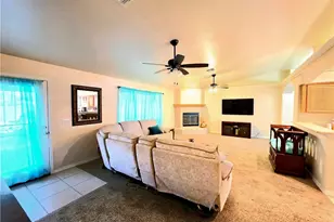 2092 Roy Rogers Way, Kingman, AZ 86409 - Photo 11