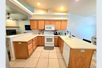 2092 Roy Rogers Way, Kingman, AZ 86409 - Photo 13