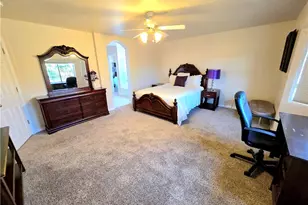 2092 Roy Rogers Way, Kingman, AZ 86409 - Photo 21