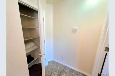 2092 Roy Rogers Way, Kingman, AZ 86409 - Photo 19