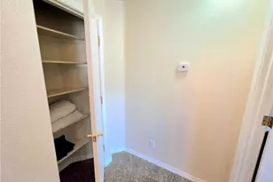 2092 Roy Rogers Way, Kingman, AZ 86409 - Photo 19