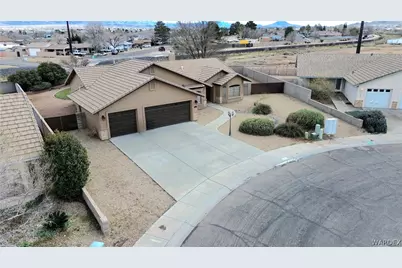 2092 Roy Rogers Way, Kingman, AZ 86409 - Photo 57