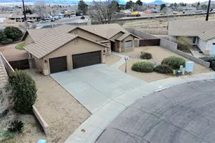 2092 Roy Rogers Way, Kingman, AZ 86409 - Photo 57